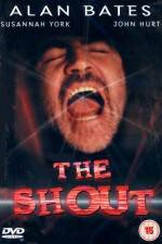 Watch The Shout 0123movies