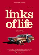Watch Links of Life 0123movies