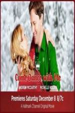 Watch Come Dance with Me 0123movies