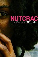 Watch Nutcracker 0123movies