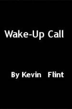 Watch Wake-Up Call 0123movies