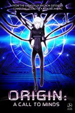 Watch Origin: A Call to Minds 0123movies