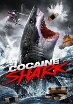 Watch Cocaine Shark 0123movies