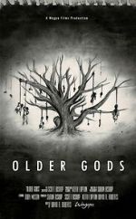 Watch Older Gods 0123movies