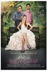 Watch Bridal Boot Camp 0123movies