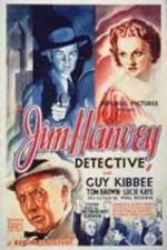 Watch Jim Hanvey Detective 0123movies