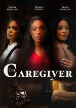 Watch The Caregiver 0123movies
