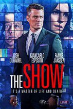 Watch The Show 0123movies