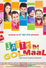 Watch Jatts in Golmaal 0123movies