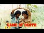 Watch The Game of Death 0123movies