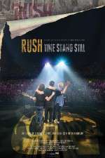 Watch Rush: Time Stand Still 0123movies