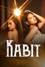 Watch Kabit 0123movies