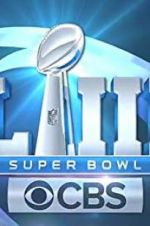 Watch Super Bowl LIII 0123movies
