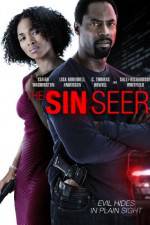 Watch The Sin Seer 0123movies