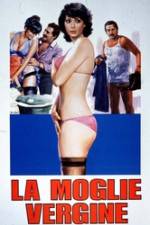 Watch La moglie vergine 0123movies