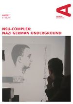 Watch The NSU-Complex 0123movies