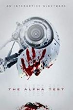 Watch The Alpha Test 0123movies