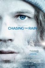 Watch Chasing the Rain 0123movies