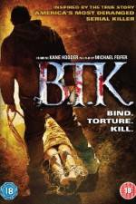 Watch B.T.K. 0123movies