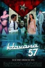 Watch Havana 57 0123movies