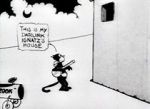 Watch Krazy Kat Goes A-Wooing 0123movies