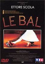 Watch Le Bal 0123movies