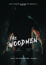 Watch The Woodmen 0123movies