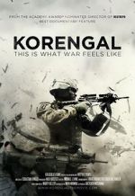 Watch Korengal 0123movies