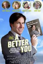 Watch A Better You 0123movies