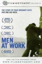 Watch Men at Work 0123movies