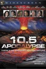 Watch 10.5: Apocalypse 0123movies