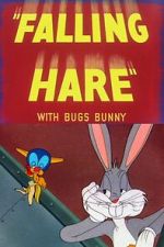 Watch Falling Hare (Short 1943) 0123movies