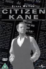 Watch Citizen Kane 0123movies