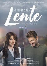 Watch Sy klink soos lente 0123movies