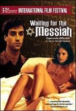 Watch Waiting for the Messiah 0123movies
