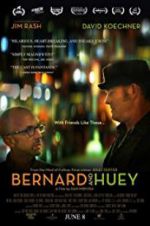 Watch Bernard and Huey 0123movies