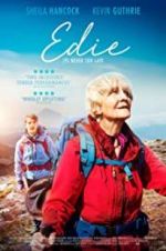 Watch Edie 0123movies