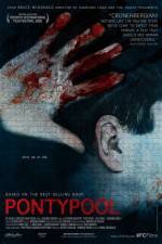 Watch Pontypool 0123movies