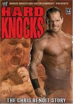 Watch Hard Knocks: The Chris Benoit Story 0123movies
