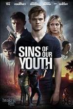 Watch Sins of Our Youth 0123movies