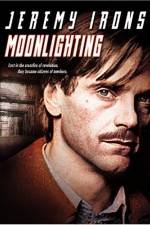 Watch Moonlighting 0123movies