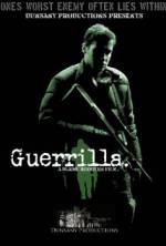 Watch Guerrilla 0123movies