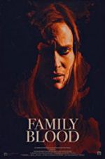 Watch Family Blood 0123movies