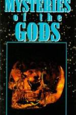 Watch Mysteries of the Gods 0123movies