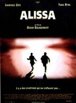 Watch Alissa 0123movies