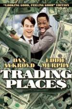 Watch Trading Places 0123movies