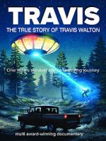 Watch Travis: The True Story of Travis Walton 0123movies