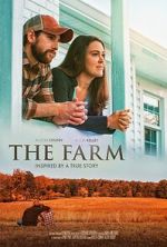 Watch The Farm 0123movies