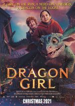 Watch Dragon Girl 0123movies