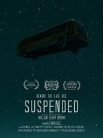 Watch Suspended (Short 2018) 0123movies